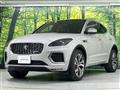 2021 Jaguar E-Pace