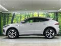 2021 Jaguar E-Pace