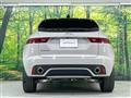 2021 Jaguar E-Pace
