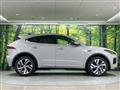 2021 Jaguar E-Pace