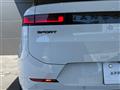 2023 Land Rover Range Rover Sport