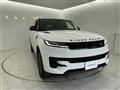 2024 Land Rover Range Rover Sport