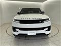 2024 Land Rover Range Rover Sport