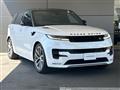 2024 Land Rover Range Rover Sport