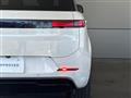 2024 Land Rover Range Rover Sport