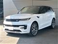 2024 Land Rover Range Rover Sport