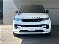 2024 Land Rover Range Rover Sport