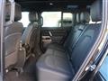 2024 Land Rover Defender