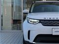 2019 Land Rover Discovery