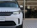 2019 Land Rover Discovery
