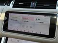 2020 Land Rover Range Rover Sport