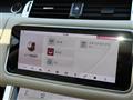 2020 Land Rover Range Rover Sport