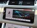2020 Land Rover Range Rover Sport