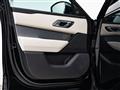 2023 Land Rover Range Rover Velar