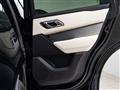 2023 Land Rover Range Rover Velar