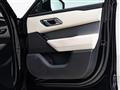 2023 Land Rover Range Rover Velar