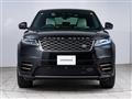 2023 Land Rover Range Rover Velar
