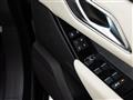 2023 Land Rover Range Rover Velar