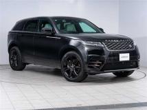 2023 Land Rover Range Rover Velar