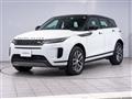2024 Land Rover RangeRover Evoque