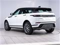 2024 Land Rover RangeRover Evoque