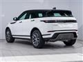 2024 Land Rover RangeRover Evoque