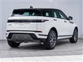2024 Land Rover RangeRover Evoque