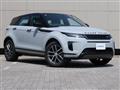2024 Land Rover RangeRover Evoque