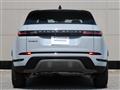 2024 Land Rover RangeRover Evoque