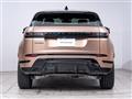 2024 Land Rover RangeRover Evoque