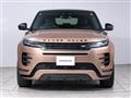 2024 Land Rover RangeRover Evoque