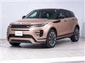 2024 Land Rover RangeRover Evoque