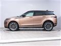 2024 Land Rover RangeRover Evoque