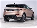 2024 Land Rover RangeRover Evoque