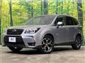 2013 Subaru Forester