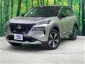 2023 Nissan X-Trail