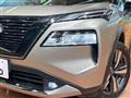 2023 Nissan X-Trail