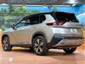 2023 Nissan X-Trail