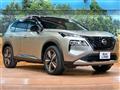 2023 Nissan X-Trail