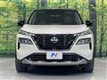2023 Nissan X-Trail