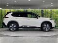 2023 Nissan X-Trail