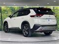 2023 Nissan X-Trail