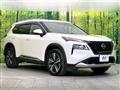 2023 Nissan X-Trail