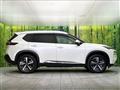 2023 Nissan X-Trail