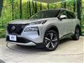 2023 Nissan X-Trail