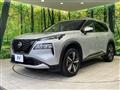 2023 Nissan X-Trail