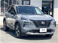 2023 Nissan X-Trail