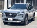 2023 Nissan X-Trail