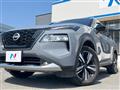 2023 Nissan X-Trail