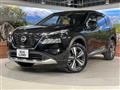 2023 Nissan X-Trail